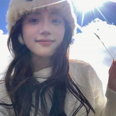 女主偷听我心声,人设崩塌了