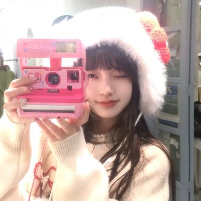 凶屋32 海报