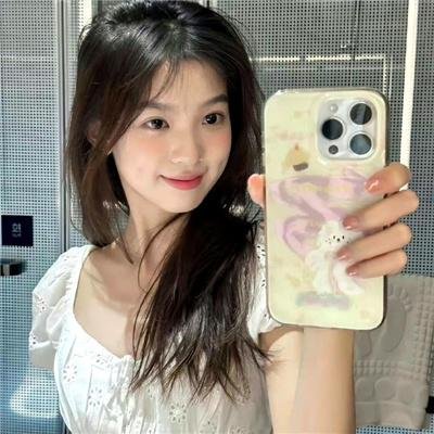 爱的权利 海报