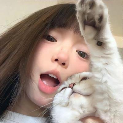 此生皆欢喜 海报