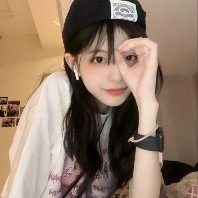 剑王朝之孤山剑藏 海报