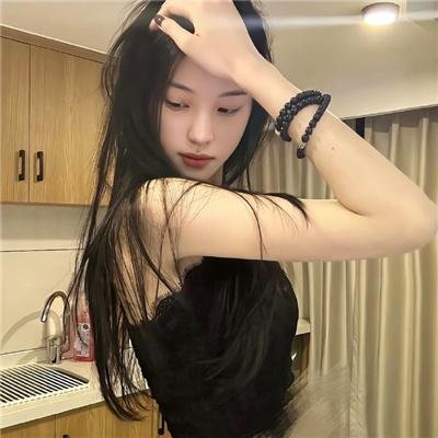 诡秘之主 海报