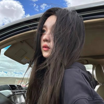 乳齿 海报