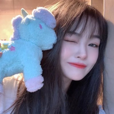 美国派2 海报