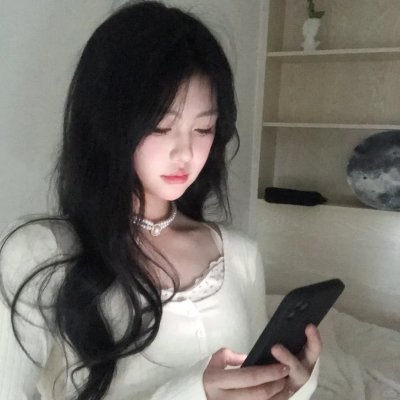 手足情 海报