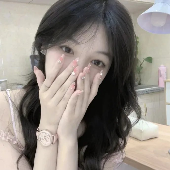 追杀51号 海报