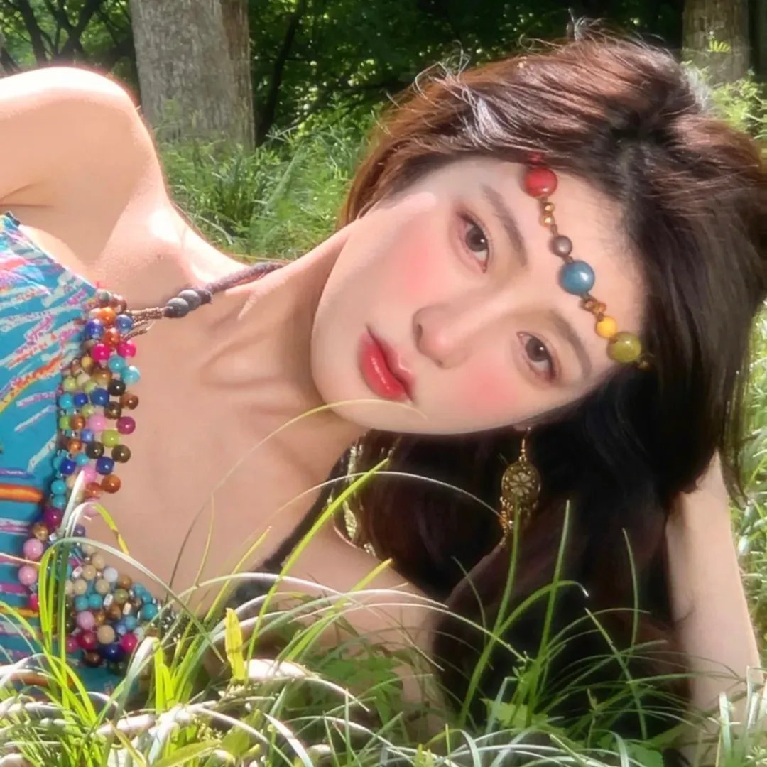 野蛮女霸王 海报