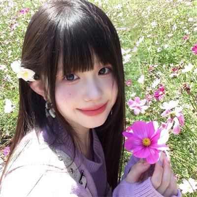 咱们村来了贴心人 海报