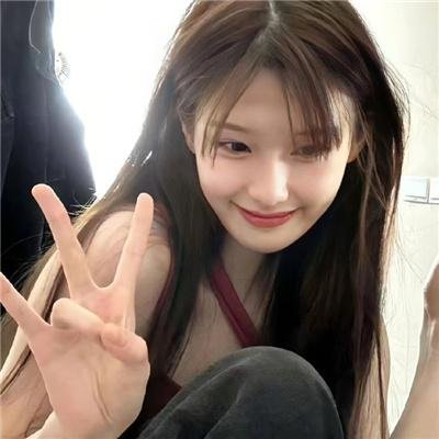 拜金女王的性爱派对 海报