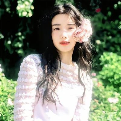 王朝的女人·杨贵妃 海报