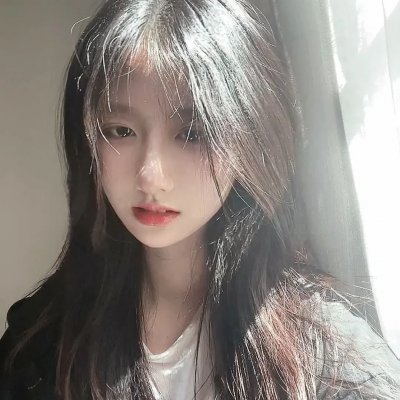 银魂国语 海报