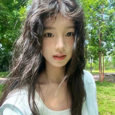 一帘幽梦 海报