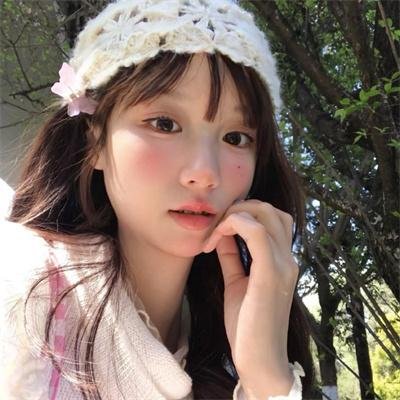 棉尾兔 海报