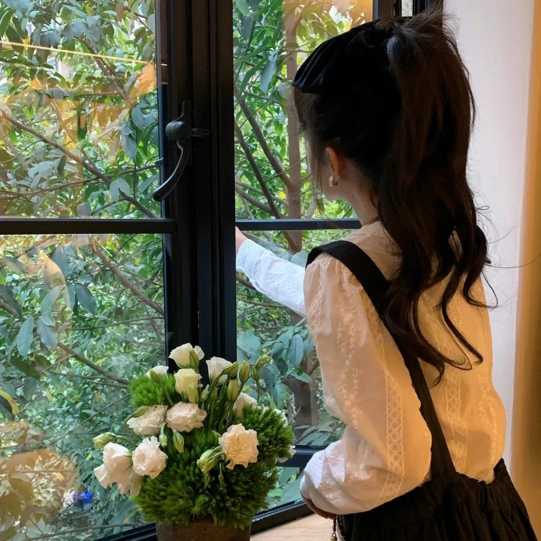 奥尔高索洛的强盗 海报