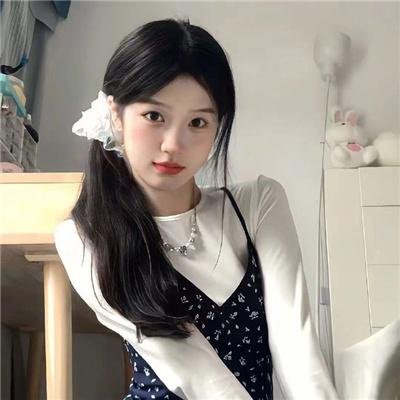 重圆镜 海报