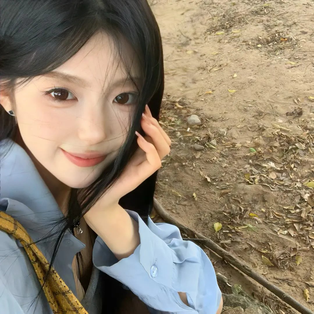 共生 海报