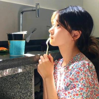 炎上 海报