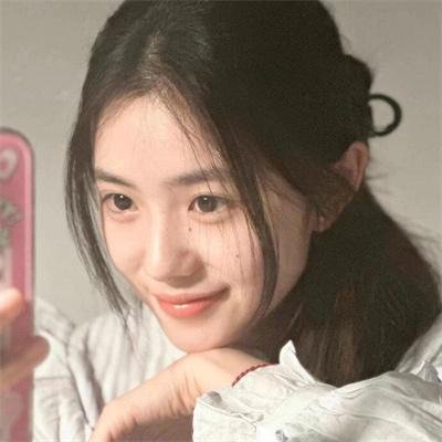 不一样的爱人国语 海报