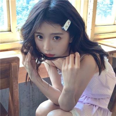 诚聘保姆 海报