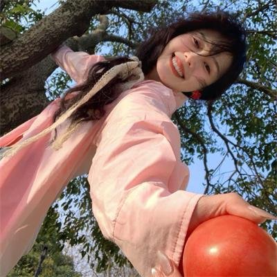永不言死 海报