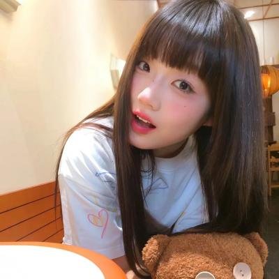 狂人 海报